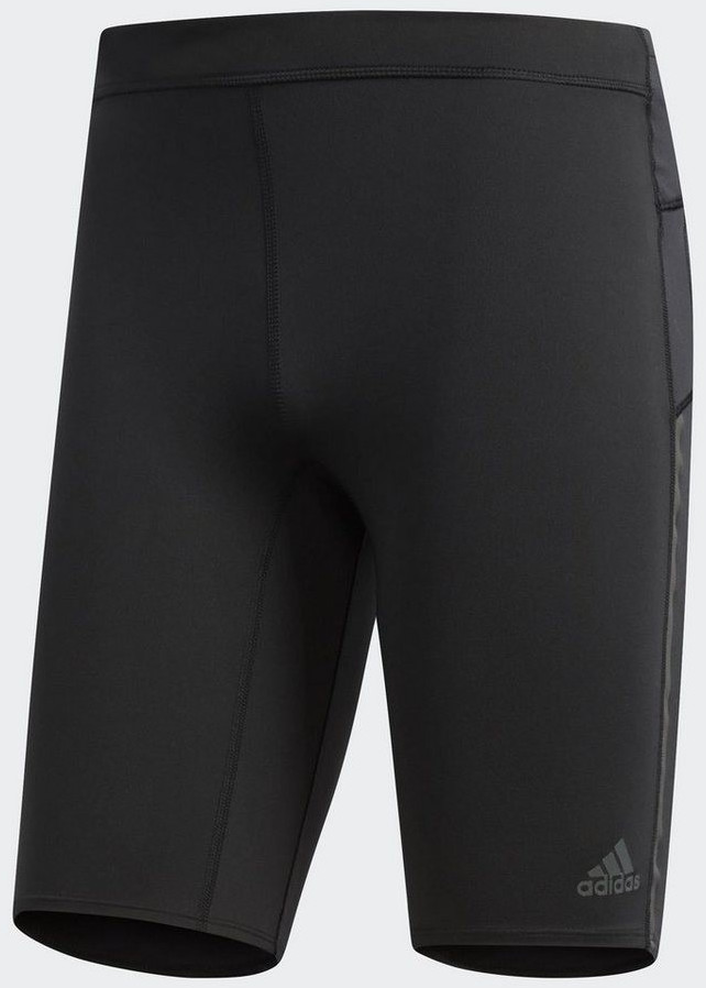 Adidas Supernova Tight Men