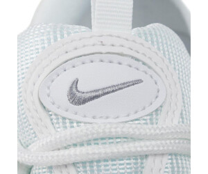 Air max 97 47.5 store