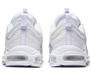 Buy Nike Air Max 97 White Black Wolf Grey from 99.99 Today Best Deals on idealo
