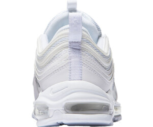 Air max 97 white wolf grey black outlet