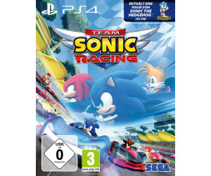 team sonic racing toys team sonic racing toys