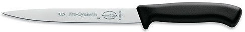 Friedr.Dick Pro Dynamic Filleting Knife 18 cm