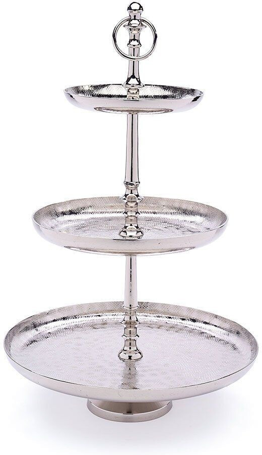 Boltze Deko-Etagere Detroit 3 pcs