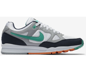 Pastel Pink Is Taking Over Nike's Air Span II And Air Max 1 Pastel Pink Is Taking Over Nike's Air Span II And Air Max 1