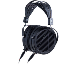Best audeze headphones on sale