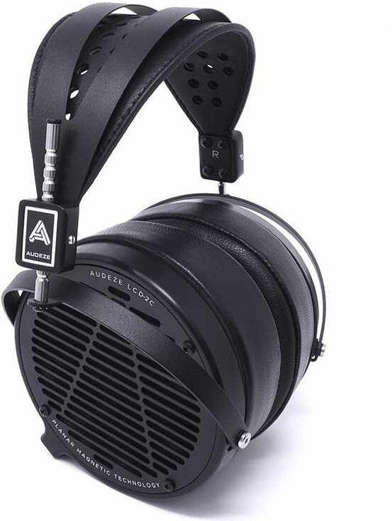 Audeze LCD-2 Classic
