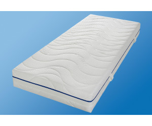 Schlaraffia Superior 22 TFK 100x200cm H3 ab 263 49