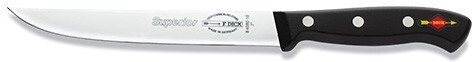 Friedr.Dick Superior Kitchen Knife 18 cm