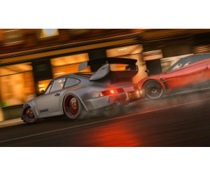 Forza horizon 4 xbox one shop best price