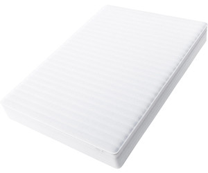 Irisette Matratzen 180x200 Gunstig Online Kaufen Lionshome