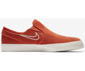 nike janoski slip on uomo porpora