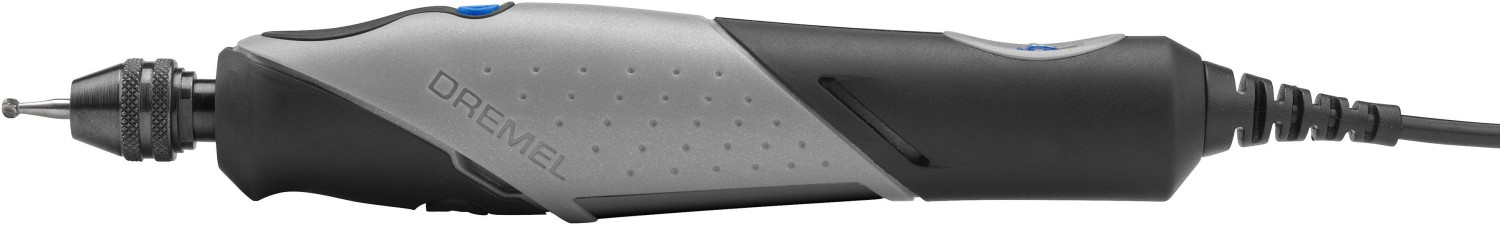 Dremel 2050 Stylo+ - Outil Rotatif Multifonction avec 15 Accessoires  (Vitesse 5000-22000 tr/min) - Cdiscount Bricolage