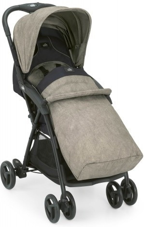 Cam Curvi 123