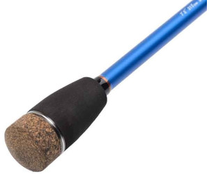 Savage Gear Salt Ultra Light 2 18m 8 18g Ab 71 99 Preisvergleich Bei Idealo De