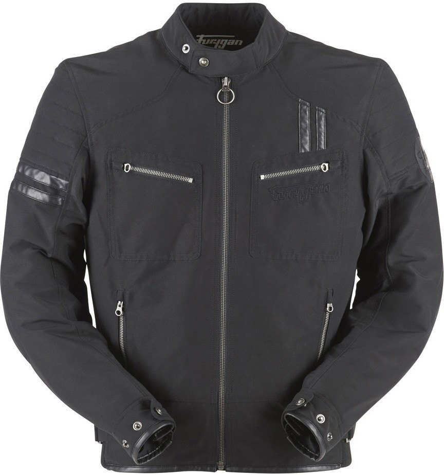 Furygan Blouson Aron