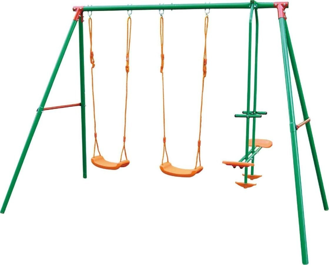 Giardini del Re Swing SGN-01