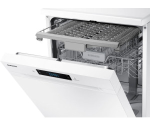 Russell hobbs rhdw3ss full size dishwasher shop