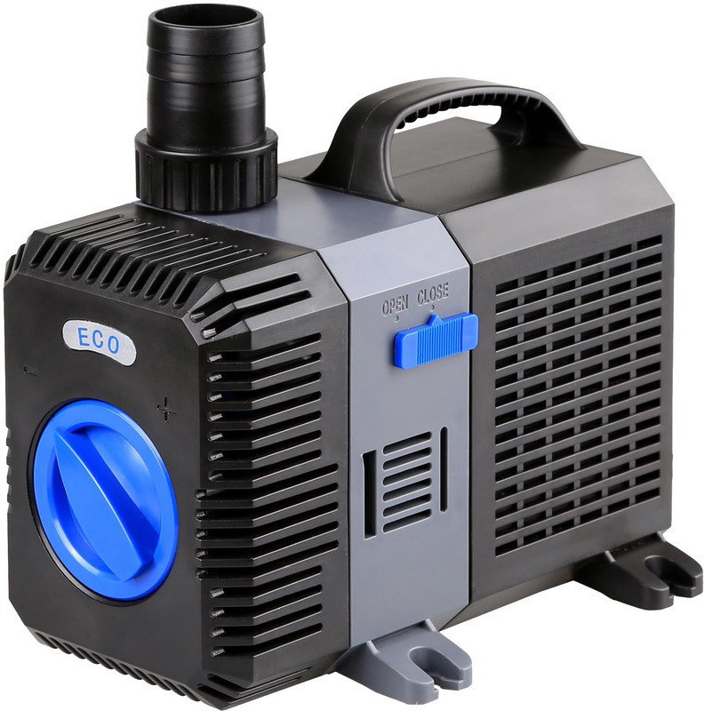 SunSun CTP-2800