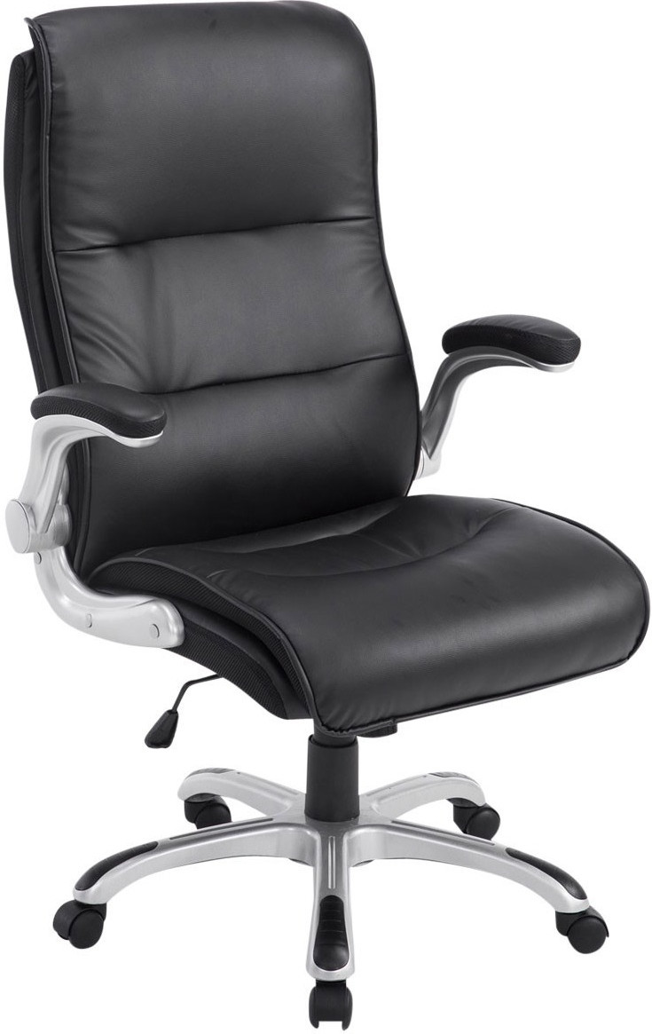 CLP Big Villach Kunstleder schwarz ab 141,90