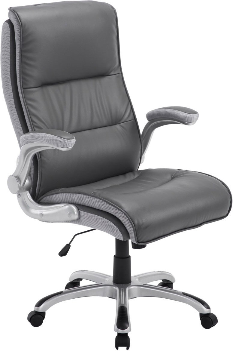 CLP Big Villach gray