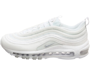 Nike Air Max 97 Wmns white a € 149,90 (oggi) | Miglior prezzo su idealo