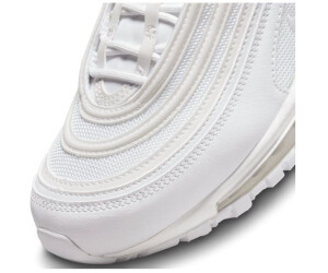 Nike air max sale 97 bianche ragazza