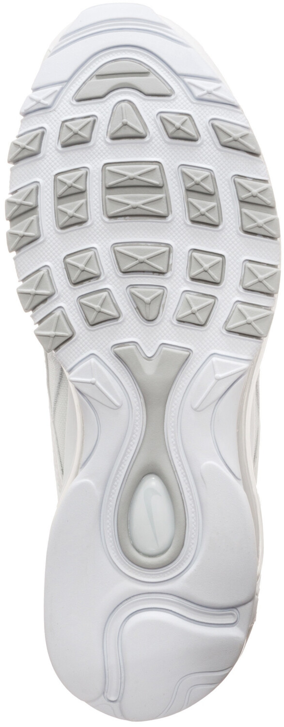 97 triple white womens clearance
