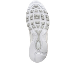 Por Puro dinastía Nike Air Max 97 Wmns white desde 179,00 € | Compara precios en idealo