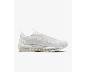 Air max best sale 97 de mujer