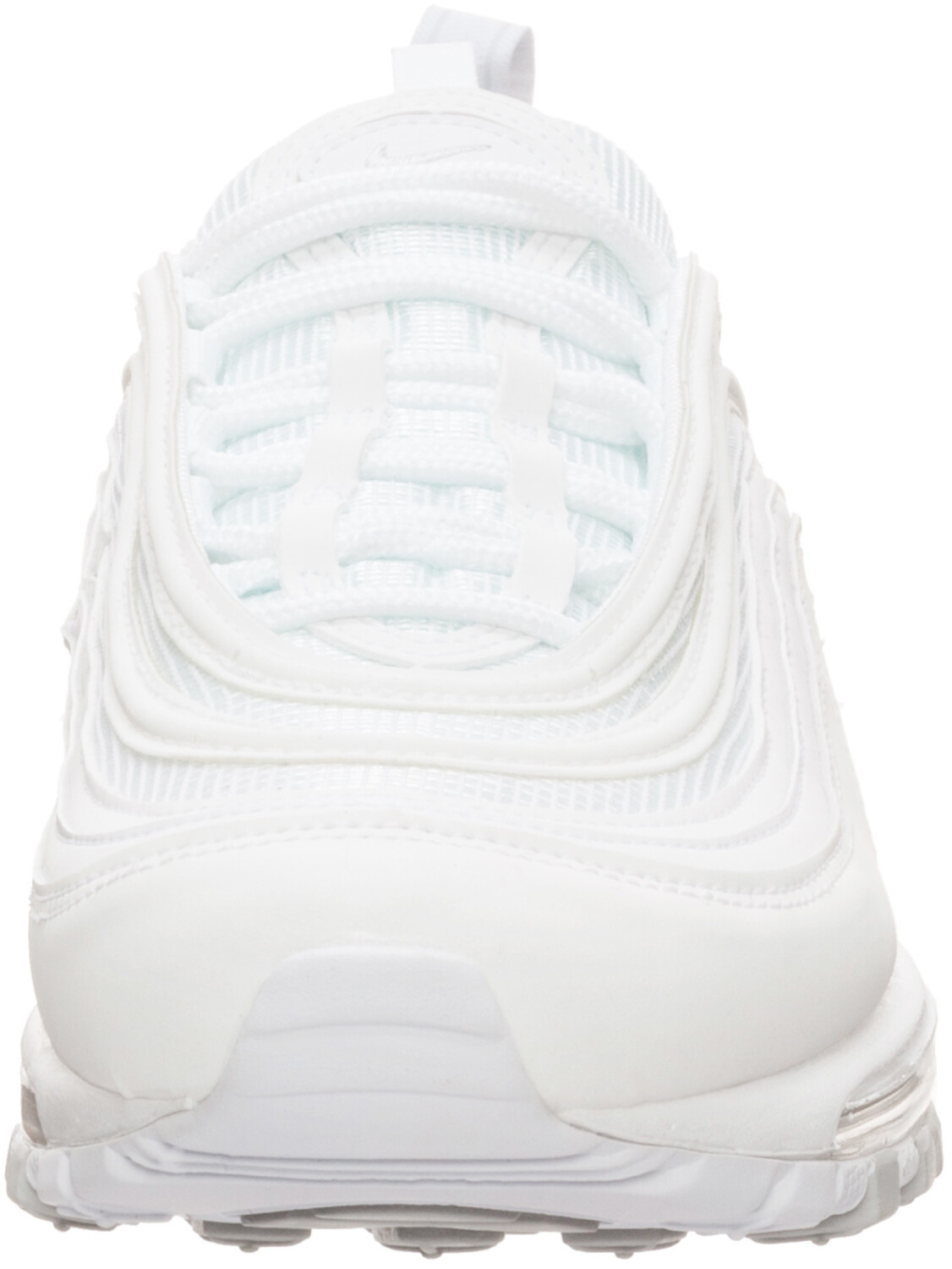 Nike air max 97 mujer blanco best sale
