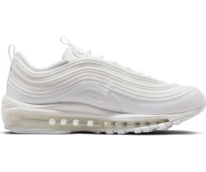 Air max 97 sizing cheap