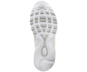 Nike Air Max 97 Wmns white ab 132 97 Preisvergleich bei idealo.at