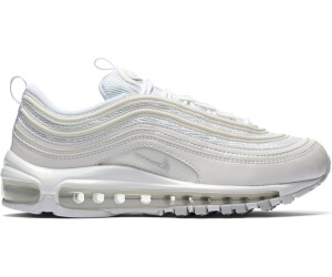 Buy Nike Air Max 97 Wmns white from £139.99 (Today) – Best Deals on ...