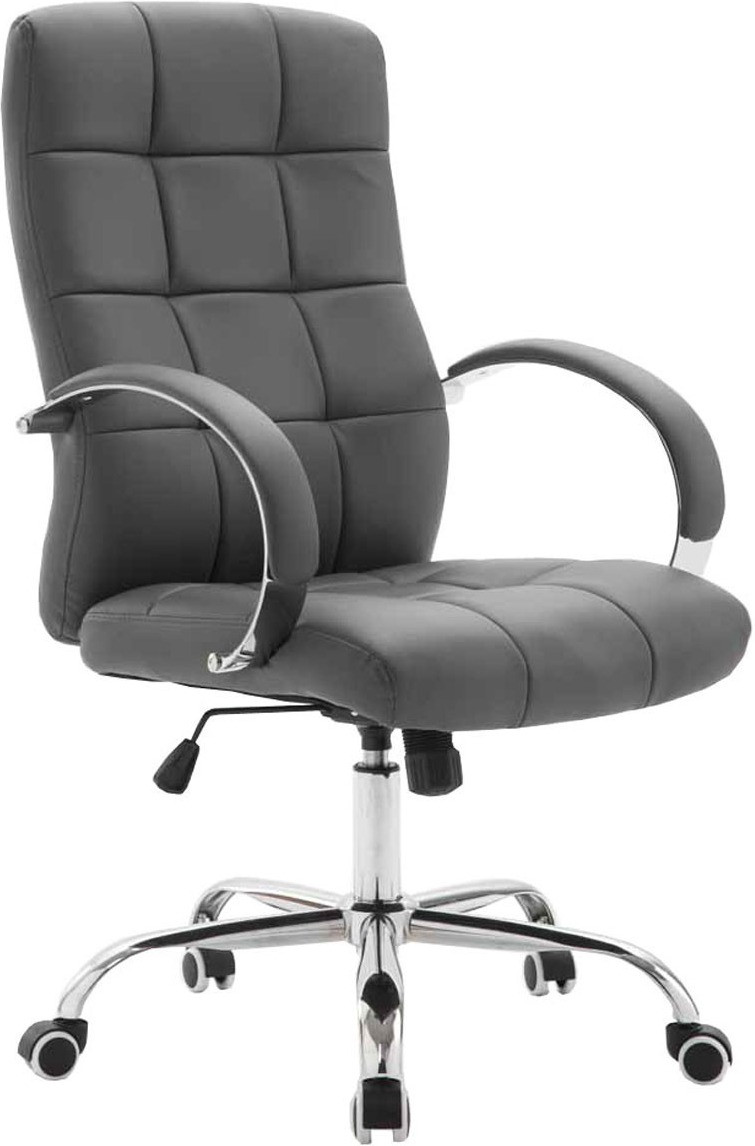 CLP Mikos gray