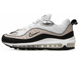 Nike Air Max 98 Women desde 139,00 € | Compara precios en idealo
