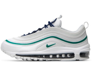 Air Max 98 Rojas Y Blancas Online Hotsell, UP TO 50% OFF | lavalldelord.com