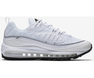 Air max 98 girls discount