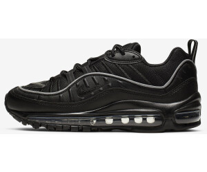 Buy Nike Air Max 98 Women from £62.95 (Today) – Best Deals on idealo.co.uk