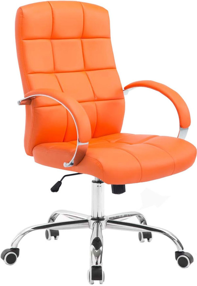 CLP Mikos orange