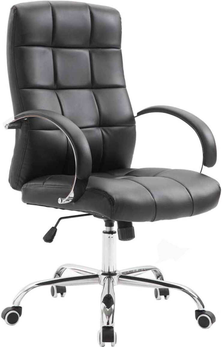 CLP Mikos black