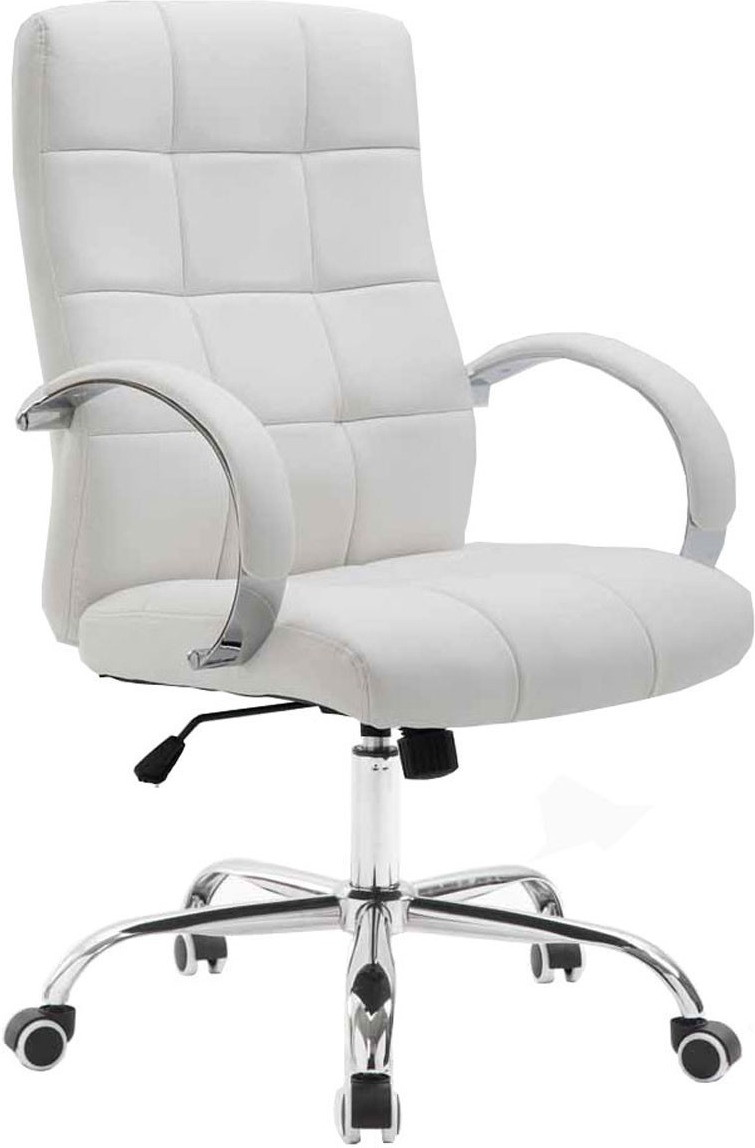CLP Mikos white