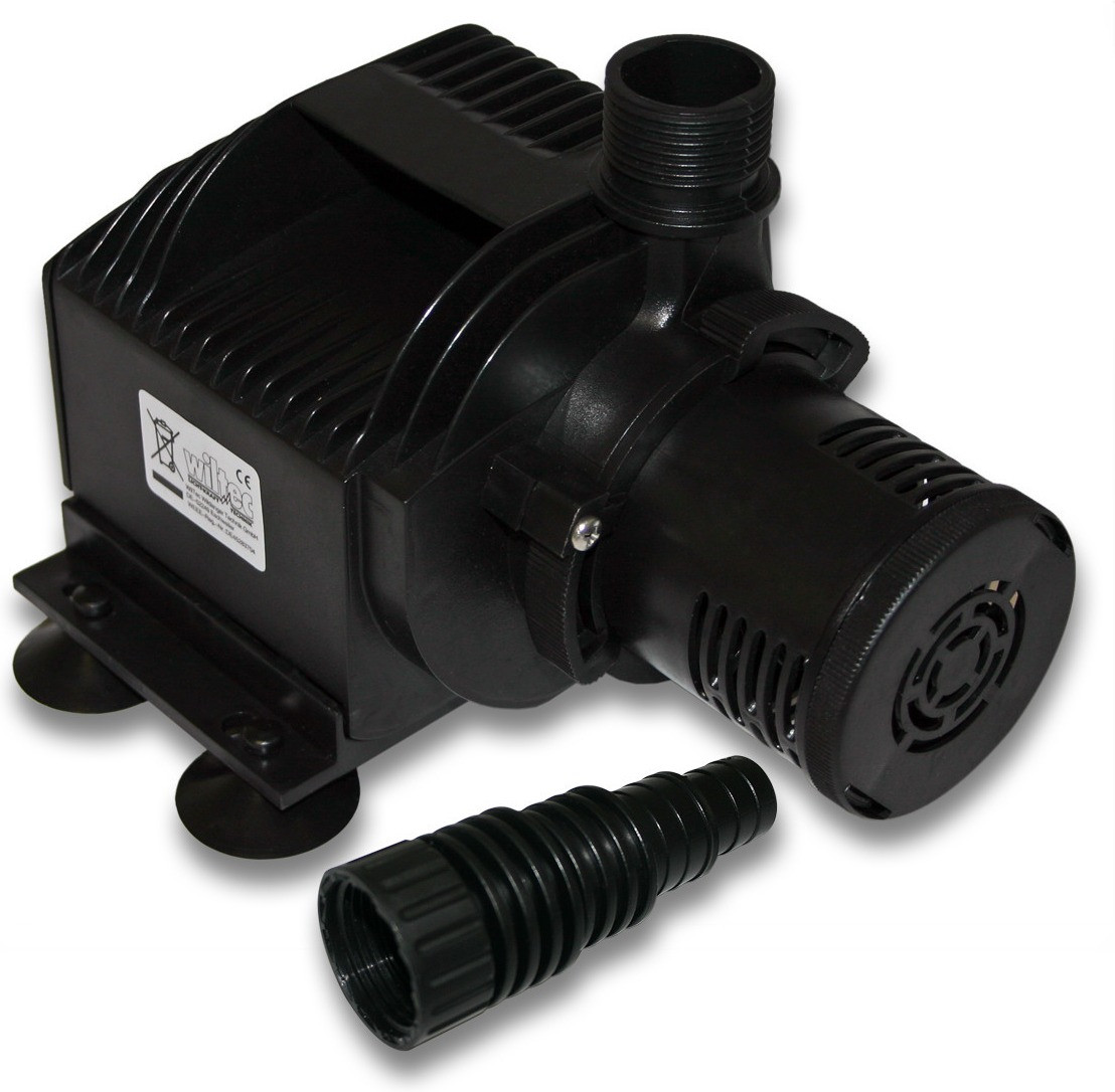 SunSun HJ-3500
