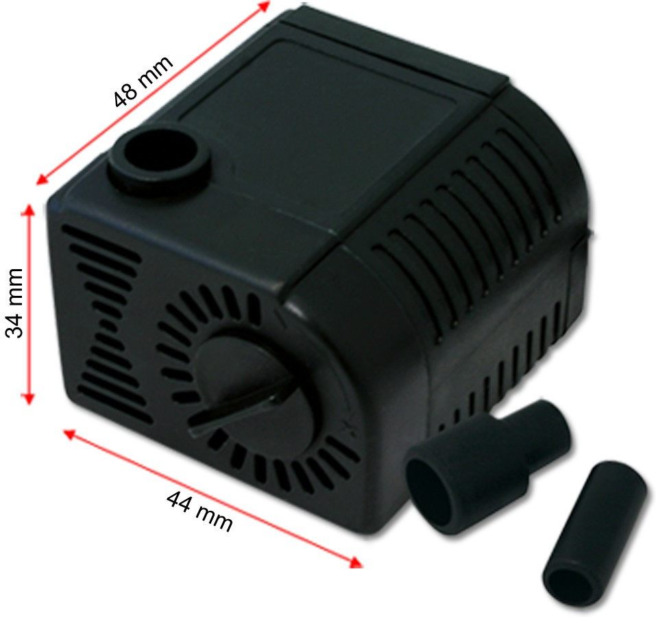 SunSun HJ-311