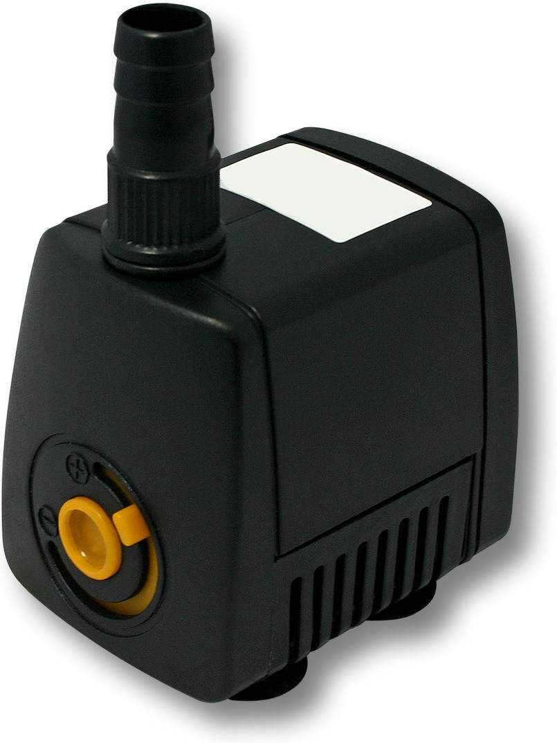 SunSun HJ-531