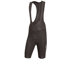 Endura thermal bib shorts on sale