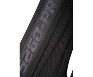 Endura FS260 Pro Thermo Bibshort Men black au meilleur prix sur idealo