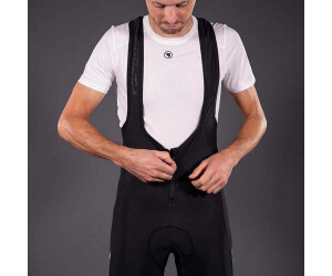 Endura fs260 pro sl ii bib shorts clearance