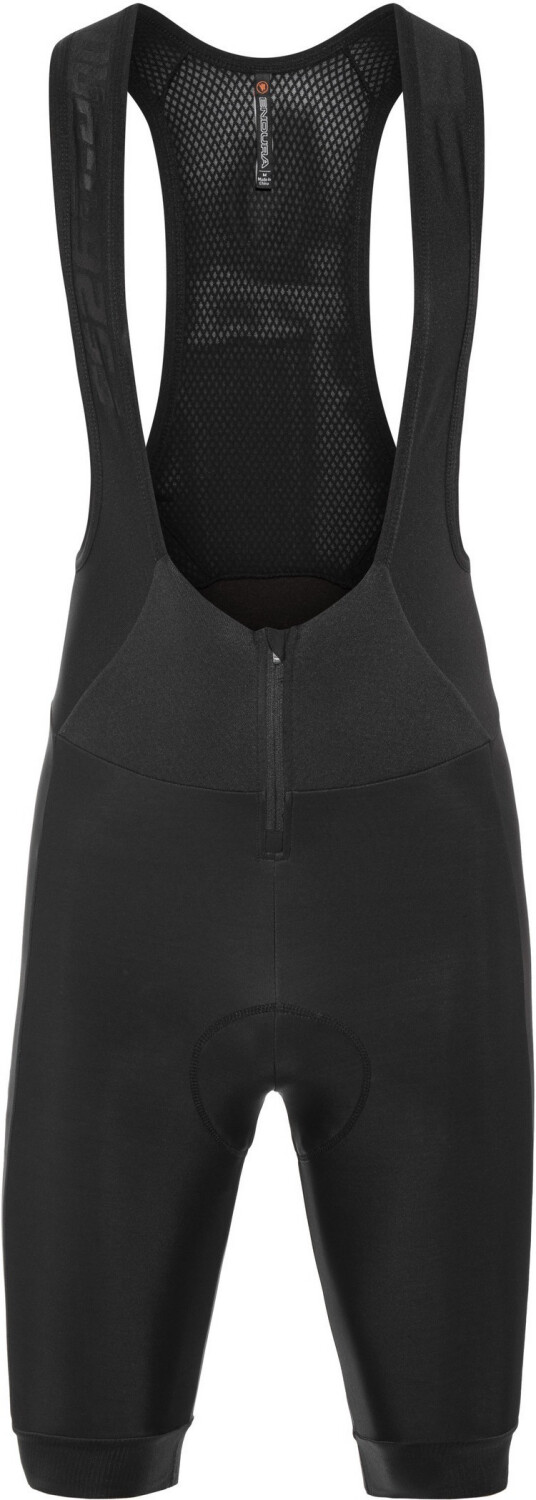 Endura fs260 thermal bib shorts discount
