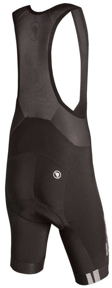 Endura fs260 thermal bib shorts online