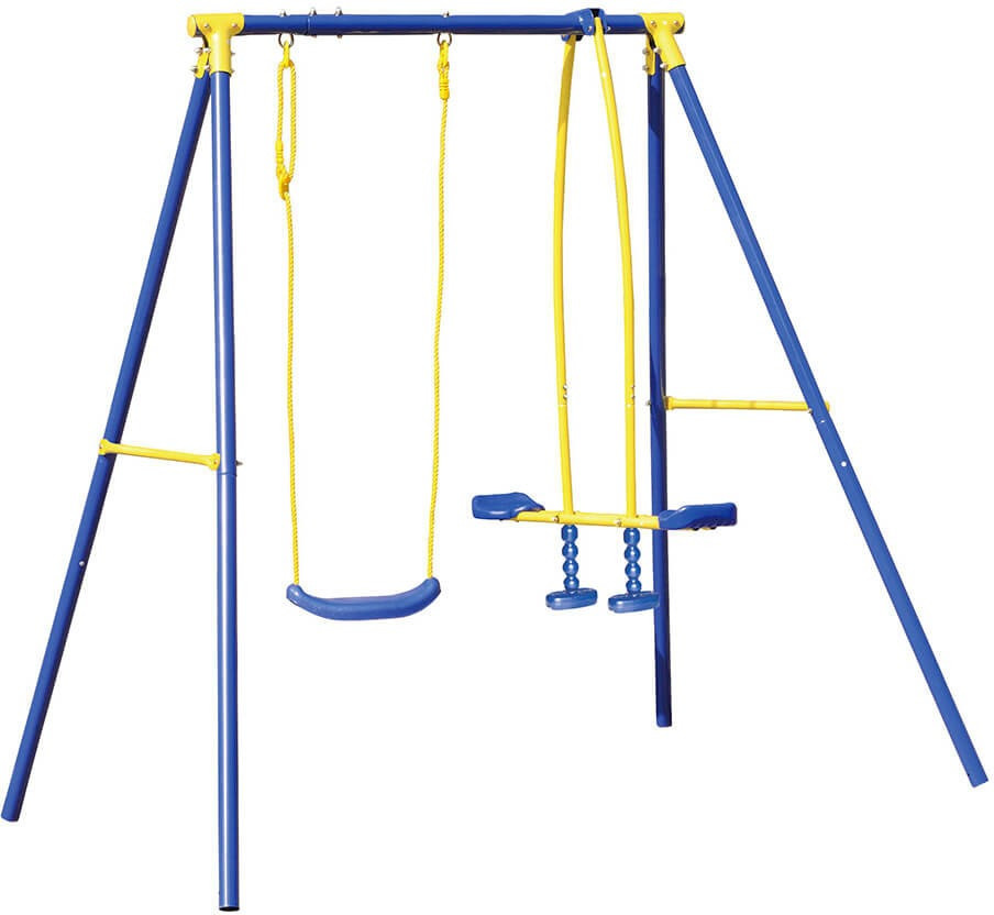 Garden Friend Swing (A1527003)